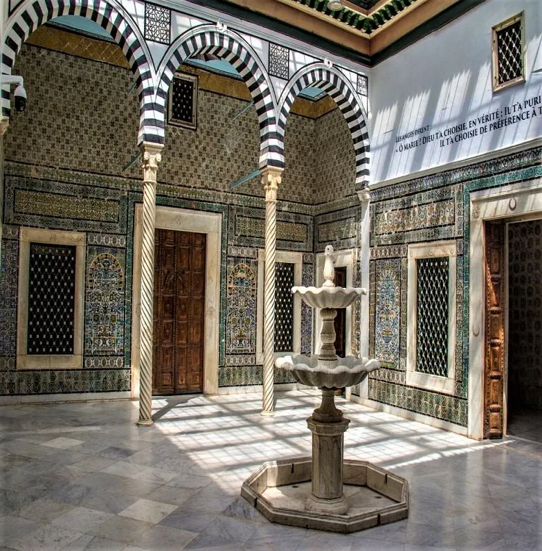 1994863175Islamic-Arts-Bardo-Ruta-Túnez.jpg